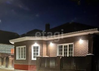 Продажа дома, 95.2 м2, Лиски, улица Никитина