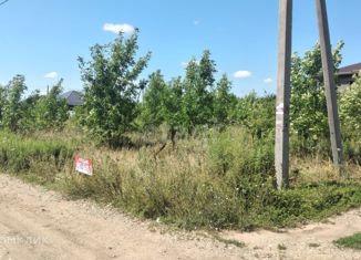 Продам участок, 6.29 сот., посёлок Северный