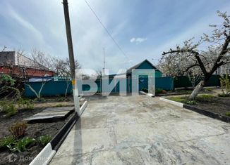 Продается дом, 50 м2, хутор Тысячный, Советская улица, 23
