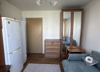 Продается комната, 16 м2, Калининградская область, Нарвская улица, 72