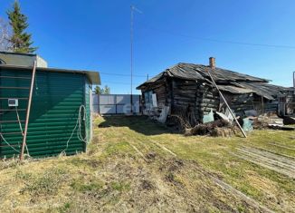 Продажа дома, 47.6 м2, деревня Суханово, Советская улица, 55