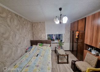 Двухкомнатная квартира на продажу, 50.1 м2, Кострома, Катушечная улица, 94