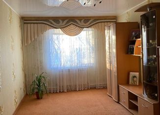 Продается дом, 86 м2, поселок Красночабанский, Целинная улица, 3