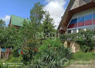 Продажа дома, 130 м2, село Широкая Балка, улица Широкая Балка