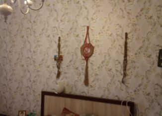 Продаю 2-ком. квартиру, 61.6 м2, Воронеж, Олимпийский бульвар, 6, ЖК Ботанический сад