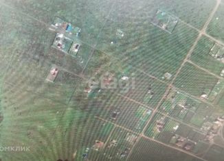 Земельный участок на продажу, 10 сот., деревня Кулушево