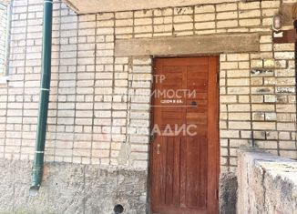 Продам трехкомнатную квартиру, 68.4 м2, Арсеньев, улица Балабина, 12