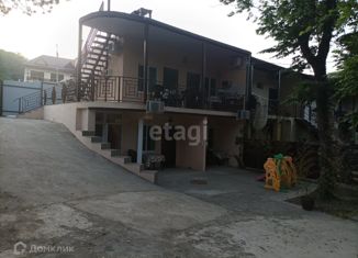 Продажа дома, 80 м2, село Пляхо, улица Гагарина, 1