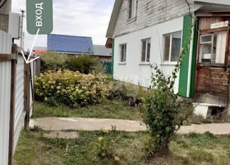 Продается дом, 90 м2, Белокуриха, Зимняя улица