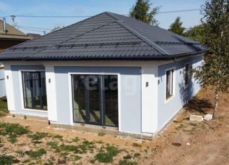 Продается дом, 119 м2, деревня Петрушино, 4-я улица, 94