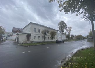 Сдается офис, Кострома, улица Шагова, 61А