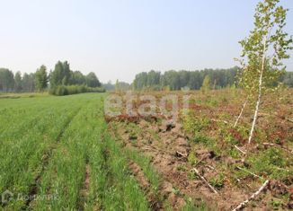 Участок на продажу, 15 сот., Сидоровское сельское поселение