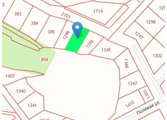 Продаю участок, 8.2 сот., Малотолкишское сельское поселение