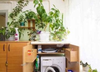 Продается комната, 17.5 м2, Калуга, переулок Калинина, 9, Московский округ