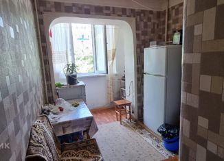 Продажа 2-комнатной квартиры, 38.3 м2, Буйнакск, микрорайон Дружба, 7