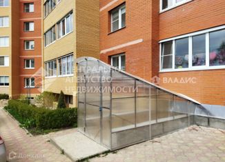 Офис на продажу, 128.5 м2, Рязань, Октябрьский район, улица Новосёлов