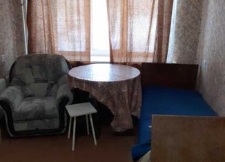 Продается 2-ком. квартира, 42 м2, Нижний Тагил, улица 7-й Квартал, 7