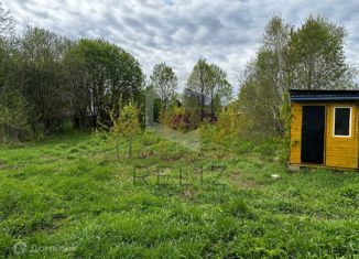 Продажа земельного участка, 22 сот., деревня Чичково
