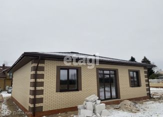 Продаю дом, 125 м2, деревня Стрельниково, Замолодинский переулок