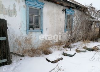 Продажа дома, 75 м2, село Старое Татаурово, Юбилейная улица