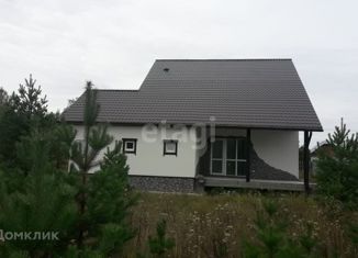 Продаю дом, 186.1 м2, село Лесниково