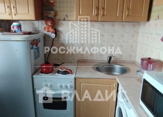 Продам трехкомнатную квартиру, 50.5 м2, Забайкальский край, улица Гайдара, 7