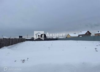 Продается земельный участок, 8 сот., деревня Калачево, Молодёжная улица, 36