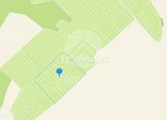 Продам таунхаус, 175 м2, посёлок Озёрный, улица Галилео, 79