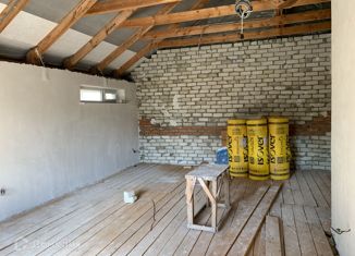 Продам дом, 148.5 м2, Ставрополь, Сенгилеевская улица, 1А, микрорайон № 26