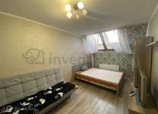 Продажа однокомнатной квартиры, 36.9 м2, Калининградская область, Кутаисский переулок, 1