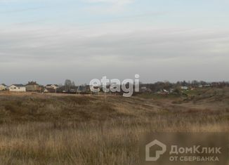 Земельный участок на продажу, 6 сот., село Суворотское