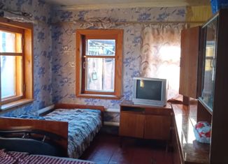 Продаю дом, 70 м2, Канаш, улица Карла Маркса, 59