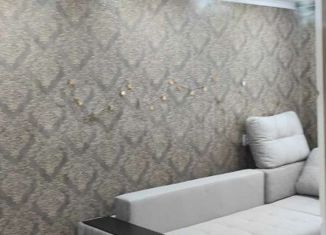 Продаю 1-ком. квартиру, 28 м2, Октябрьский, проспект Ленина, 67