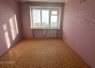 Продается 1-комнатная квартира, 20.9 м2, Саратовская область, Шелковичная улица, 202