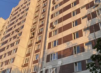 Продаю 1-ком. квартиру, 38.1 м2, Москва, улица Барышиха, 30, улица Барышиха