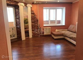 Продам двухкомнатную квартиру, 79 м2, Орёл, Наугорское шоссе, 76, микрорайон Наугорский