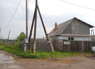 Продается дом, 72 м2, Железногорск