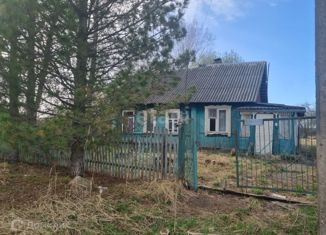 Продаю дом, 53.3 м2, Смоленская область