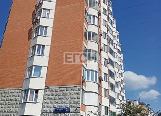 1-комнатная квартира на продажу, 37.8 м2, Москва, улица Руднёвка, 23, метро Улица Дмитриевского