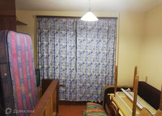 Продаю комнату, 12.9 м2, Волгоград, улица Хиросимы, 14, Центральный район