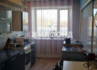 Продается дом, 87.8 м2, Белово, переулок Калинина, 68