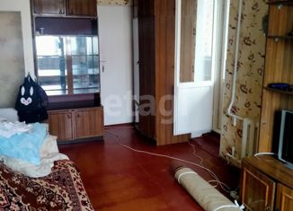 Продаю 1-ком. квартиру, 33.6 м2, Сыктывкар, Петрозаводская улица, 54, район Орбита