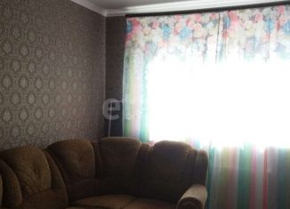 Продается 1-комнатная квартира, 32.7 м2, Ростов-на-Дону, переулок Чаленко, 19/1, ЖК Западная Резиденция