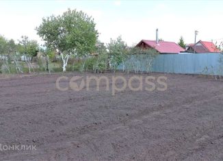 Земельный участок на продажу, 10 сот., садовое товарищество Меркурий, 1-я улица, 54А