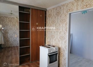 Продам 2-ком. квартиру, 24.3 м2, Невьянск, улица Матвеева, 20