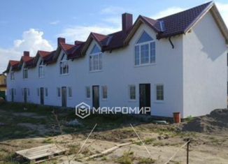 Продаю таунхаус, 78 м2, Гурьевск