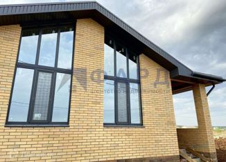 Продажа дома, 141 м2, село Большая Шильна