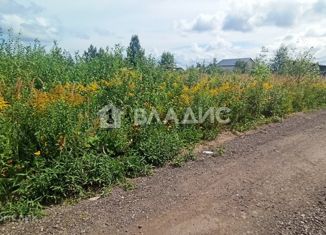 Продаю земельный участок, 11 сот., СНТ Сновицы-4, СНТ Сновицы-4, 109