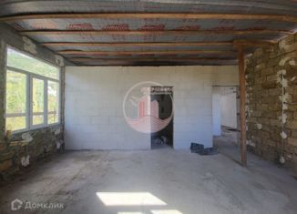 Продам квартиру студию, 29.5 м2, поселок городского типа Парковое, Клубная улица, 2