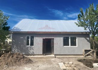 Продается дом, 75 м2, садовое некоммерческое товарищество Карачи, 20-я линия, 3